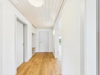 Objektbild  , 8626 Ottikon