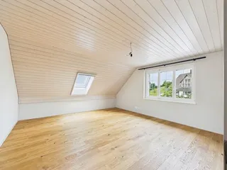 Objektbild  , 8626 Ottikon
