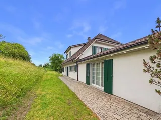 Objektbild  , 8626 Ottikon