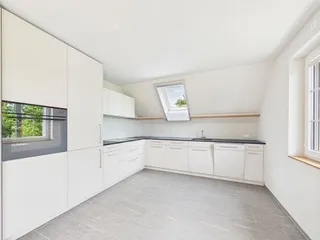 Objektbild  , 8626 Ottikon