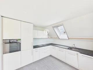 Objektbild  , 8626 Ottikon