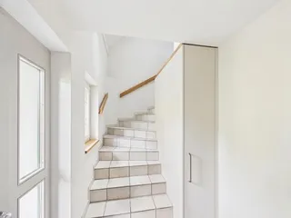 Objektbild  , 8626 Ottikon
