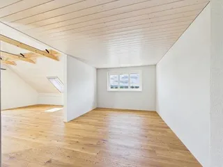 Objektbild  , 8626 Ottikon