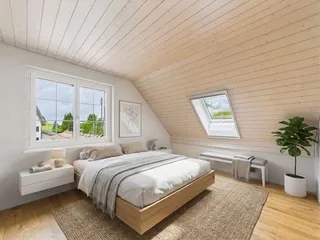 Objektbild  , 8626 Ottikon