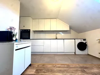 Objektbild Oberkirch 33, 4234 Zullwil