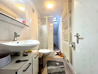 Objektbild Oberkirch 33, 4234 Zullwil