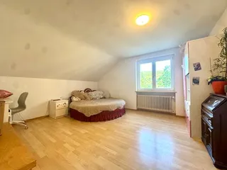 Objektbild Oberkirch 33, 4234 Zullwil