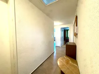 Objektbild Oberkirch 33, 4234 Zullwil