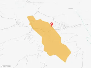 Makrolage