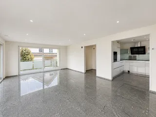 Objektbild Untere Seehaldenstrasse 7, 5712 Beinwil am See