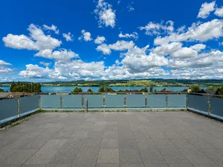 Objektbild Untere Seehaldenstrasse 7, 5712 Beinwil am See