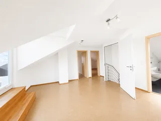 Objektbild Untere Seehaldenstrasse 7, 5712 Beinwil am See