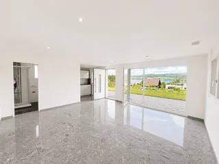 Objektbild Untere Seehaldenstrasse 7, 5712 Beinwil am See