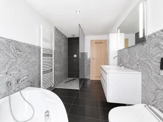 Objektbild Untere Seehaldenstrasse 7, 5712 Beinwil am See