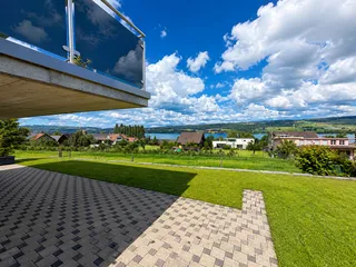 Objektbild Untere Seehaldenstrasse 7, 5712 Beinwil am See