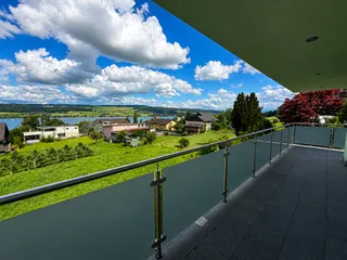 Objektbild Untere Seehaldenstrasse 7, 5712 Beinwil am See