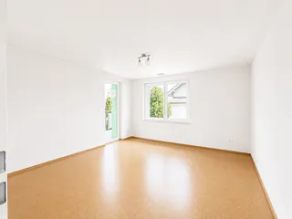 Objektbild Untere Seehaldenstrasse 7, 5712 Beinwil am See