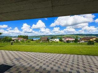 Objektbild Untere Seehaldenstrasse 7, 5712 Beinwil am See