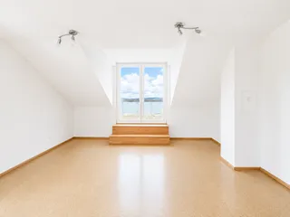 Objektbild Untere Seehaldenstrasse 7, 5712 Beinwil am See