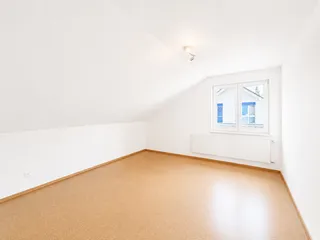 Objektbild Untere Seehaldenstrasse 7, 5712 Beinwil am See