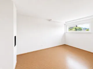 Objektbild Untere Seehaldenstrasse 7, 5712 Beinwil am See