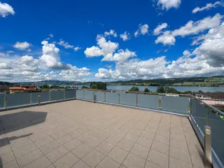 Objektbild Untere Seehaldenstrasse 7, 5712 Beinwil am See