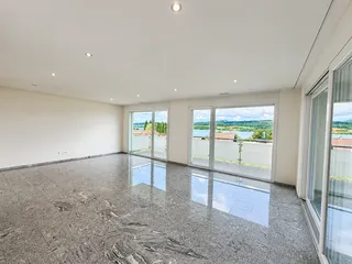 Objektbild Untere Seehaldenstrasse 7, 5712 Beinwil am See