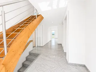 Objektbild Untere Seehaldenstrasse 7, 5712 Beinwil am See
