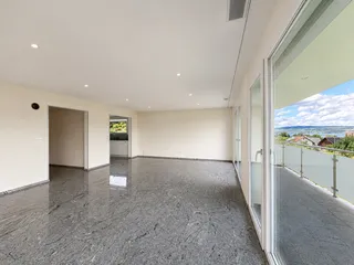 Objektbild Untere Seehaldenstrasse 7, 5712 Beinwil am See