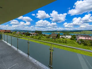 Objektbild Untere Seehaldenstrasse 7, 5712 Beinwil am See