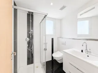 Objektbild Untere Seehaldenstrasse 7, 5712 Beinwil am See