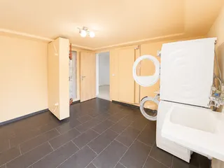 Objektbild Untere Seehaldenstrasse 7, 5712 Beinwil am See