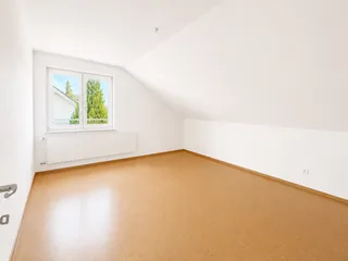 Objektbild Untere Seehaldenstrasse 7, 5712 Beinwil am See