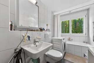 Objektbild Sonnhalde 8, 6232 Geuensee