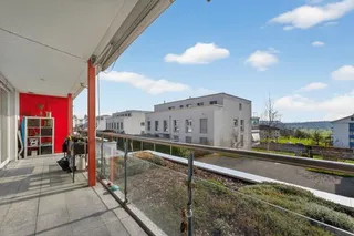 Objektbild Sonnhalde 8, 6232 Geuensee