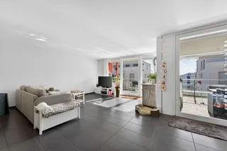 Objektbild Sonnhalde 8, 6232 Geuensee