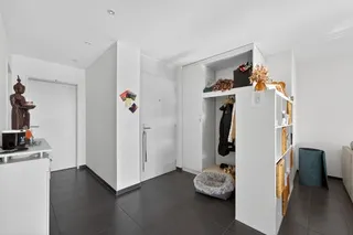 Objektbild Sonnhalde 8, 6232 Geuensee