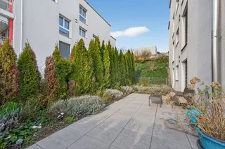 Objektbild Sonnhalde 8, 6232 Geuensee
