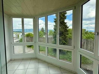 Objektbild  , 2557 Studen