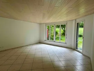 Objektbild  , 2557 Studen