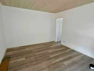 Objektbild  , 2557 Studen