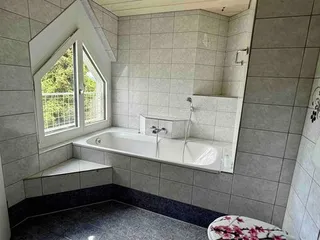 Objektbild  , 2557 Studen