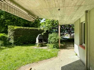 Objektbild  , 2557 Studen