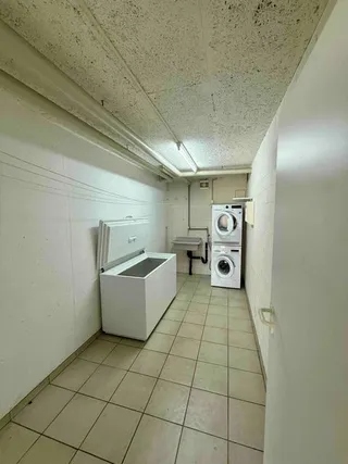 Objektbild  , 2557 Studen