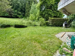 Objektbild  , 2557 Studen