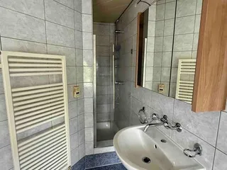 Objektbild  , 2557 Studen