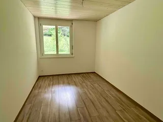 Objektbild  , 2557 Studen