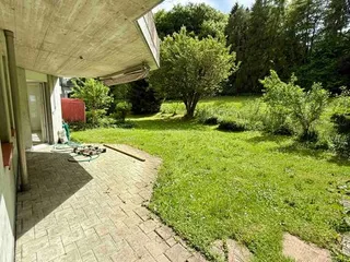 Objektbild  , 2557 Studen