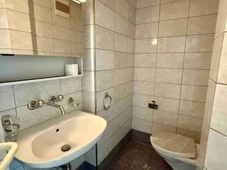 Objektbild  , 2557 Studen