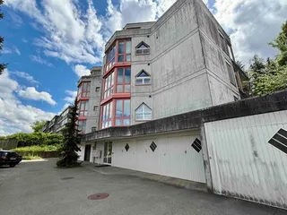 Objektbild  , 2557 Studen